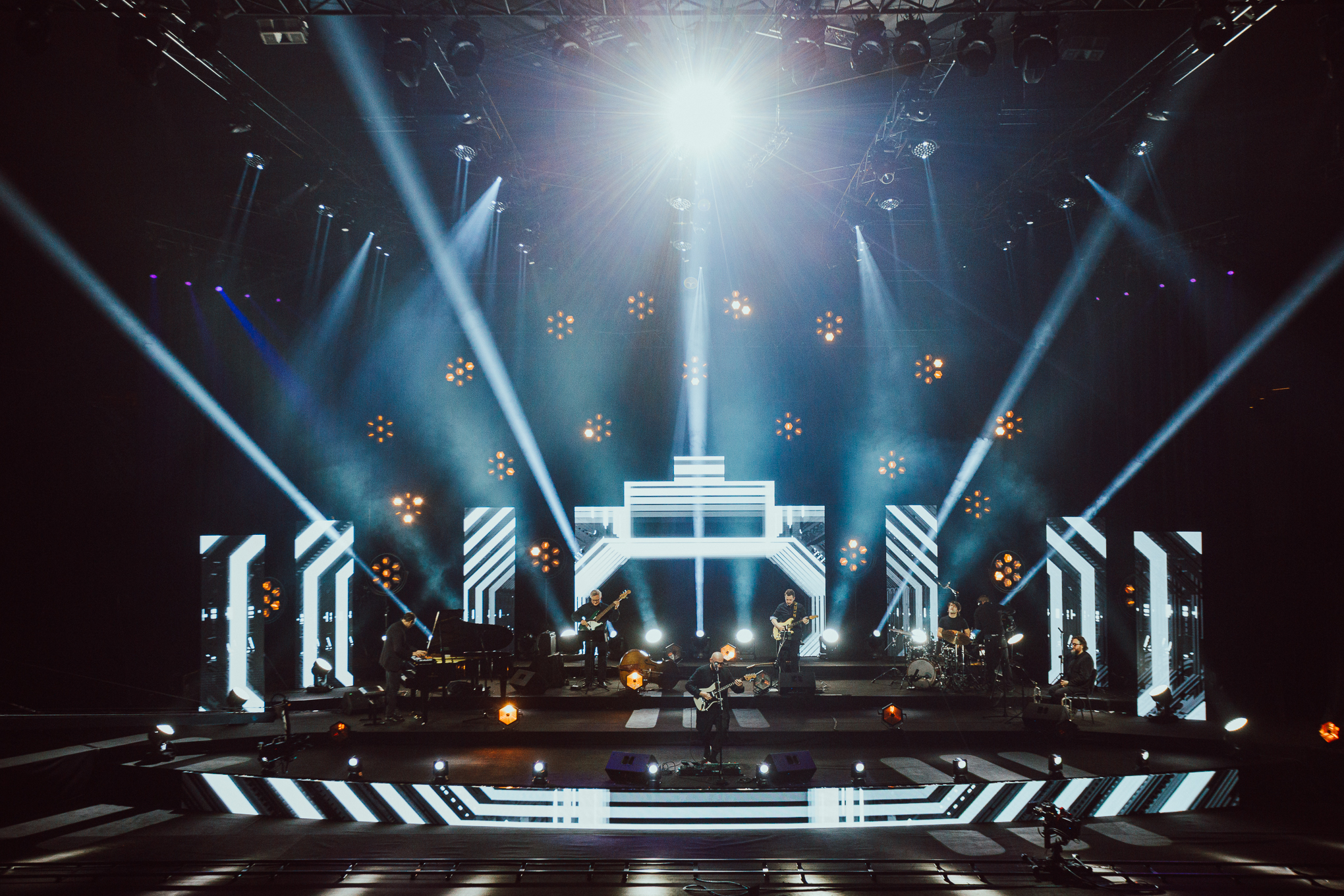 Koncert_JCygan_ICE_BartoszPawlik-80