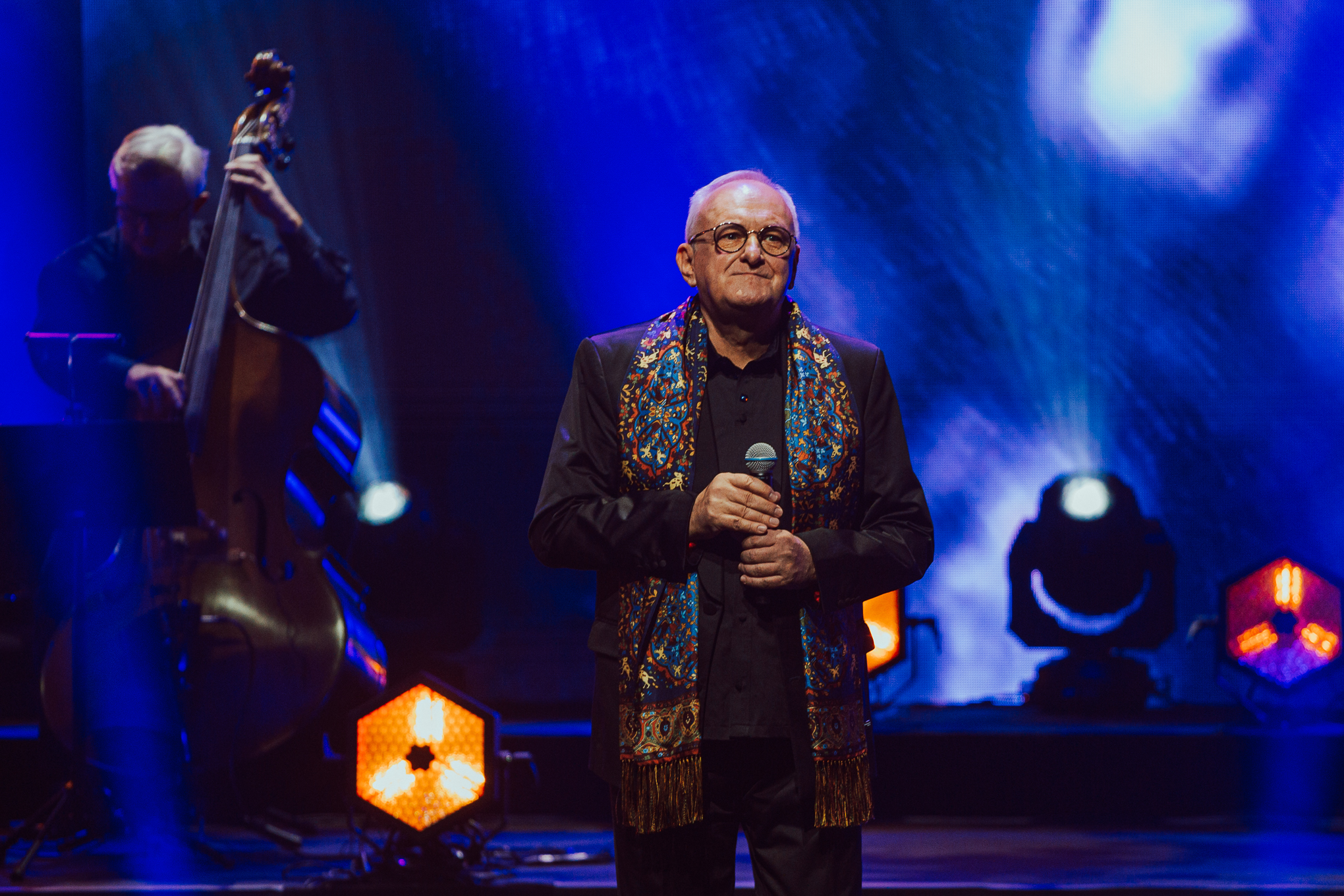 Koncert_JCygan_ICE_BartoszPawlik-28